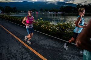 BIB: 
                            <button type="button" onclick="openModal(26538698)" class="btn btn-primary btn-sm float-right btn-popup" data-toggle="modal" data-target=".modal-high-quality">
                        <i class="fas fa-shopping-cart"></i> Add to Cart
                    </button>
                                            <button type="button" onclick="isThisMe(26538698, true)" class="btn btn-success btn-sm float-right btn-popup btn-isme hidden" data-toggle="tooltip" data-placement="bottom" title="นี่คือรูปของคุณใช่ไหม คลิกที่นี่เพื่อเอาเข้าอัลบั้ม">
                        <i class="fas fa-plus"></i> Add to album
                    </button>
                    <button type="button" onclick="isThisMe(26538698, false)" class="btn btn-warning btn-sm float-right btn-popup btn-isnotme hidden">
                        <i class="fas fa-ban"></i> Remove from album
                    </button>